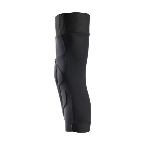 Chránič kolen Fox Launch Elite Knee Guard