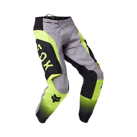 Pánské MX kalhoty Fox 180 Lean Pant