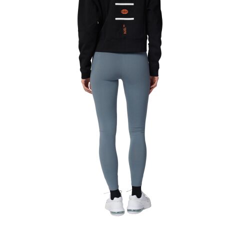 Dámské legíny Fox W Foxhead Legging
