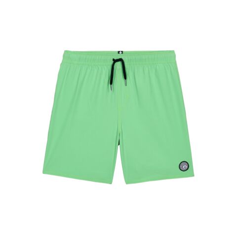 Dětské plavky Volcom Lido Trunk Youth
