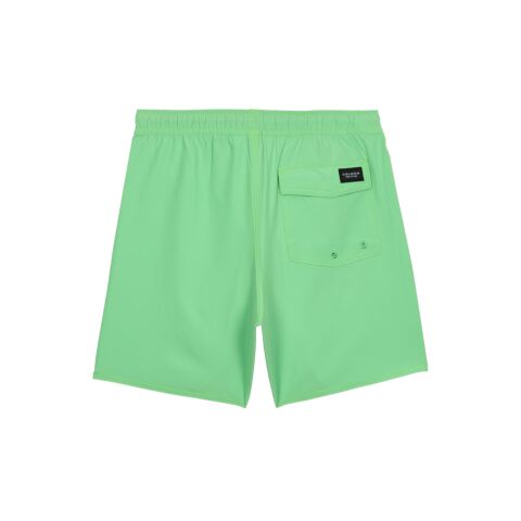 Dětské plavky Volcom Lido Trunk Youth