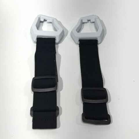 Náhradní díl pro chránič Fox R3 Waist Strap