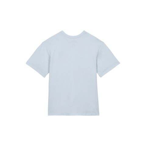 Dětské triko Volcom Fa Ben Sanaire Tee 1