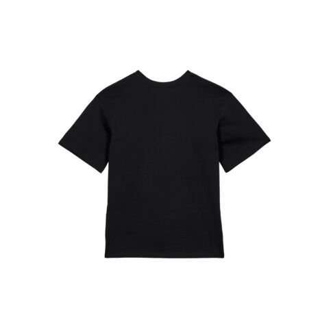 Dětské triko Volcom Rockout Bsc Sst