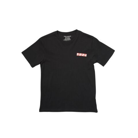 Dětské triko Volcom More Of Us Bsc Ss