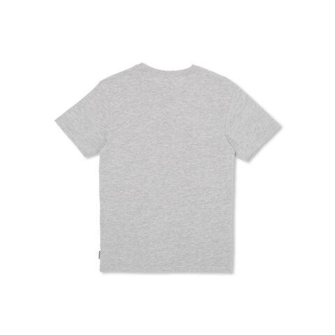 Dětské triko Volcom Skate Fast Sst