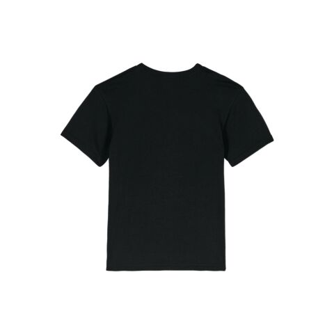 Dětské triko Volcom Glustone Sst