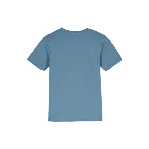 Dětské triko Volcom Spikesnight Ss Tee