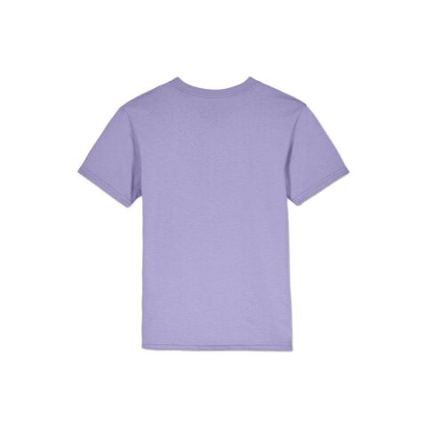 Dětské triko Volcom Spikesnight Ss Tee