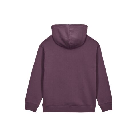 Dětská mikina Volcom Watanite Po