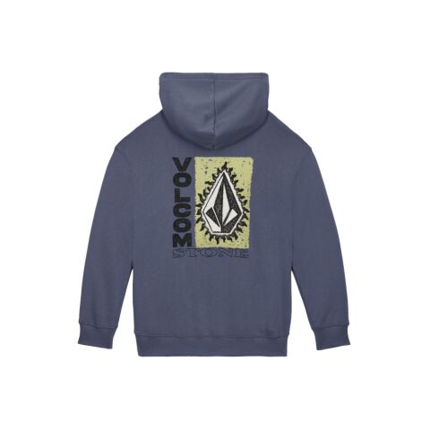 Dětská mikina Volcom Watanite Po