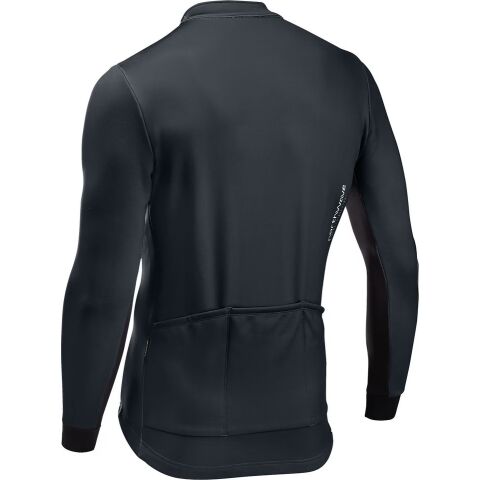 Pánská cyklo bunda Northwave Blade Jacket