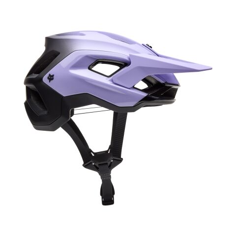 Trail/enduro přilba Fox Speedframe Pro Backfade, Ce