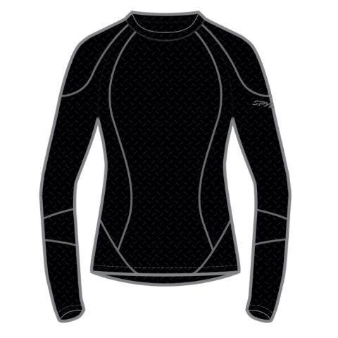 Spodní vrstva Spyder Momentum Baselayer Top