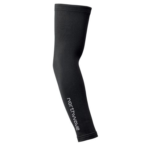 Cyklistický návlek Northwave Easy  Arm Warmer