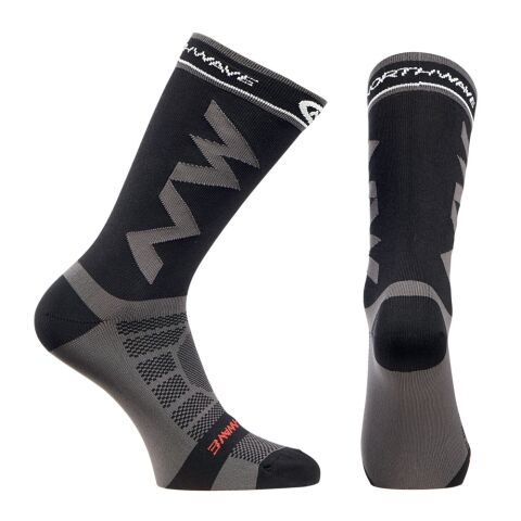Cyklo ponožky Northwave Extreme Light Pro Sock