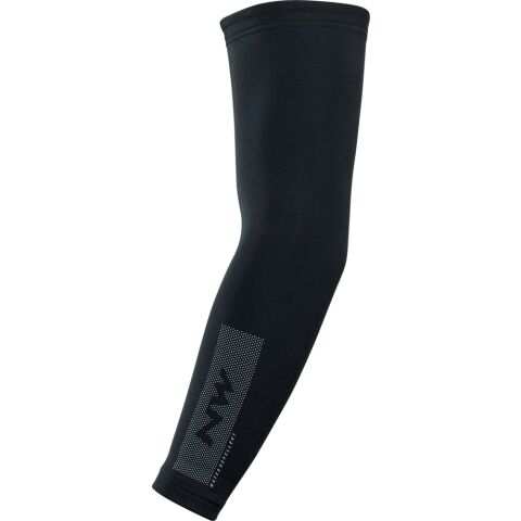 Pánský návlek Northwave Active Dwr Arm Warmer