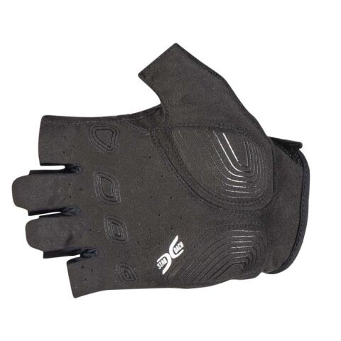 Cyklistické rukavice Northwave Active Short Finger Glove