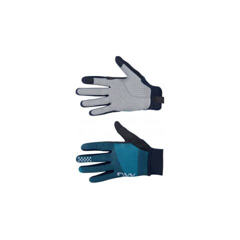 Pánské rukavice Northwave Air Lf Full Finger Glove