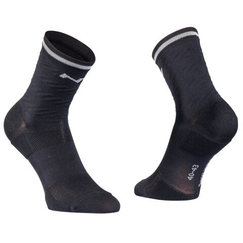 Pánské cyklo ponožky Northwave Classic Sock