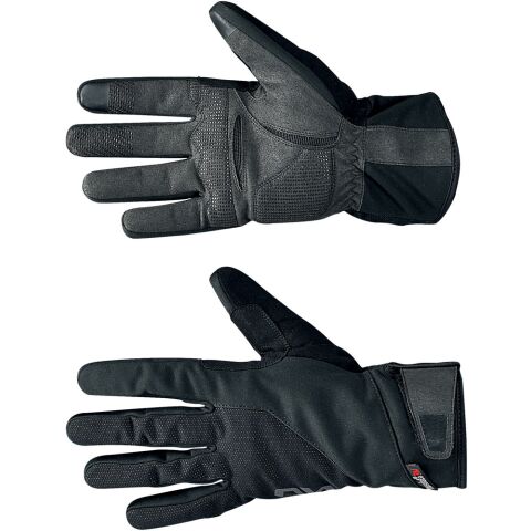 Pánské rukavice Northwave Fast Arctic Glove