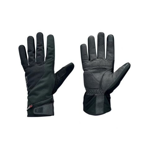 Pánské cyklo rukavice Northwave Fast Arctic Glove