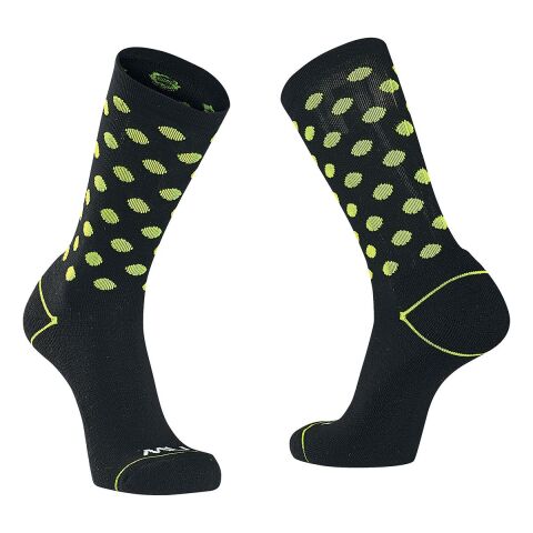 Cyklo ponožky Northwave Core Sock