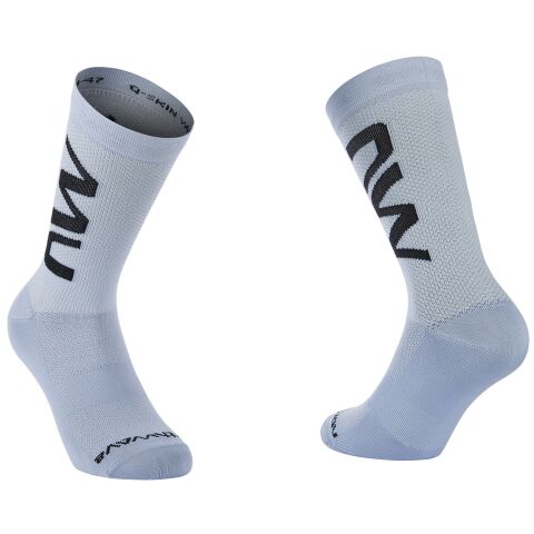 Cyklistické ponožky Northwave Extreme Air Sock