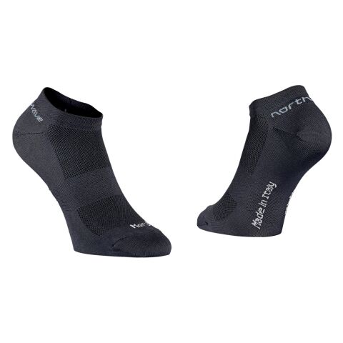 Cyklistické ponožky Northwave Ghost 2 Sock
