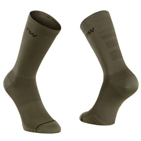 Ponožky Northwave Extreme Pro Sock