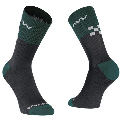 Ponožky Northwave Edge Sock