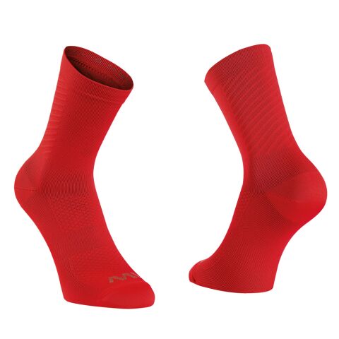 Cyklistické ponožky Northwave Switch Sock