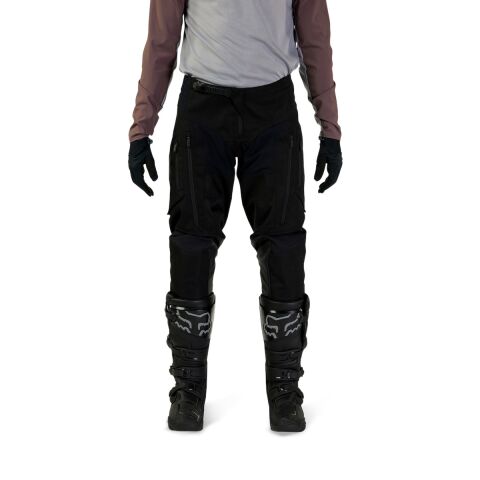 Pánské MX kalhoty Fox Ranger Off Road Pant