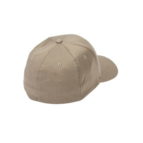 Pánská čepice Volcom Full Stone Flexfit Hat