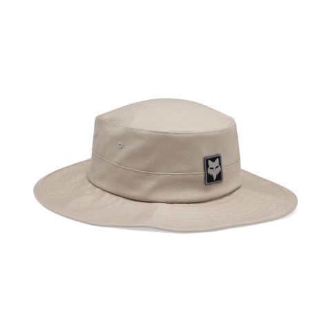 Pánský klobouk Fox Base Over Sun Hat