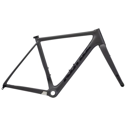 Gravel / cyklokros rám Kona Major Jake Frame