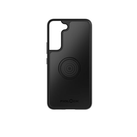 magnetický držák FIDLOCK VACUUM kryt na telefon Iphone 16