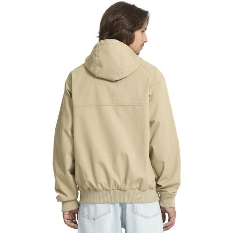 Pánská bunda Volcom Raynan 10K Jacket