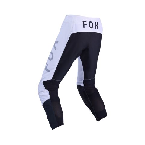 Pánské MX kalhoty Fox Flexair Fracture Pant