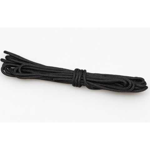 Náhradní tkaničky Northwave Super Lace Kit Black