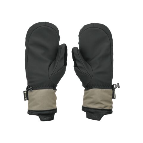 Pánské rukavice Volcom Stay Dry Gore-Tex Mitt