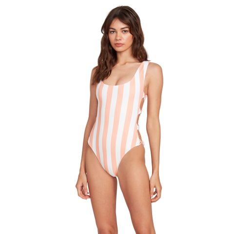 Dámské plavky Volcom Coco 1Pc