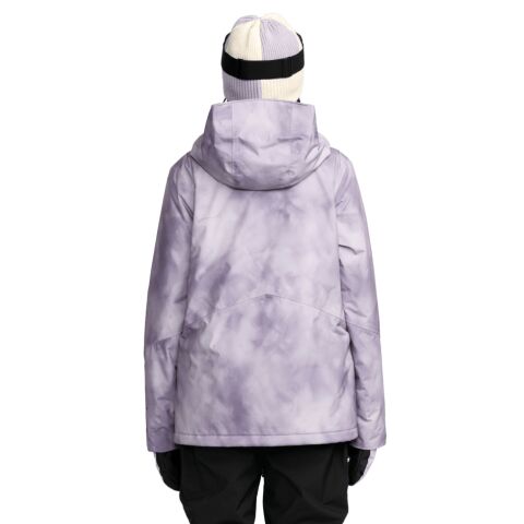Dámská zimní bunda Volcom V.Co Eras Ins Gore Jacket