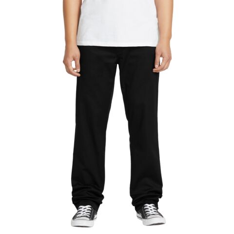 Pánské kalhoty Volcom Frickin Modern Stret