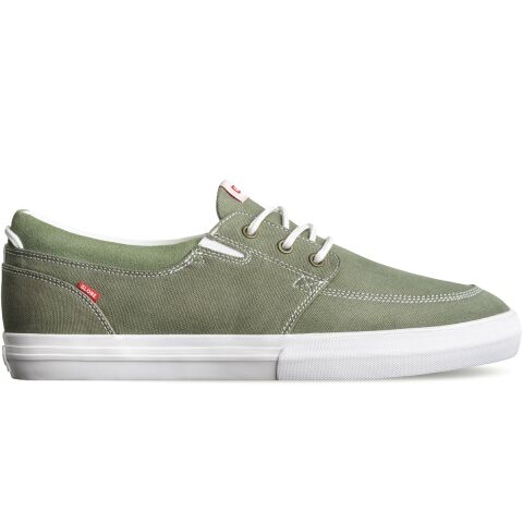 Pánské boty Globe Attic