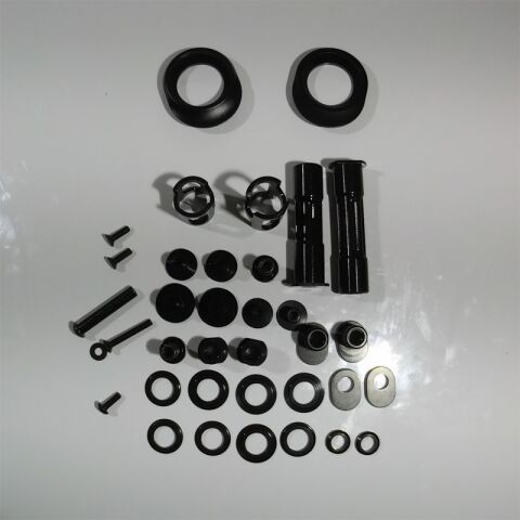 Operator CR 29 hardware kit 2019