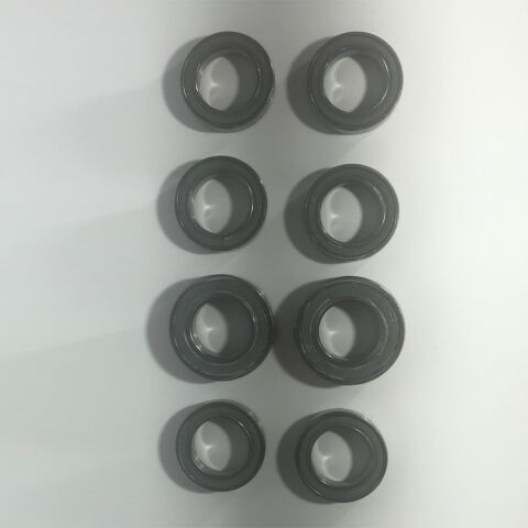 Sada ložisek Kona DH Sada ložisek Kona DH - kit 8