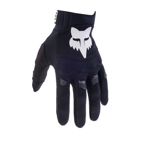 Pánské MX rukavice Fox Dirtpaw Glove Ce