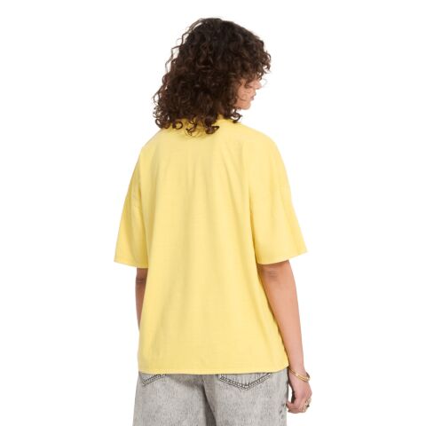 Dámské triko Volcom Voltrip Tee