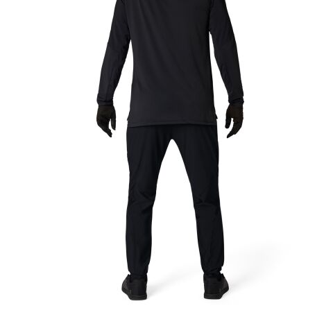 Cyklistické kalhoty Fox Flexair Pant